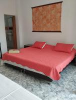 Chambre Triple Supérieure