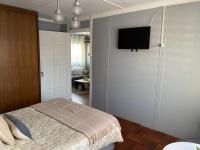 Central y Tranquilo alojamiento - B&B