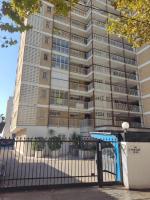 BENIDORM Playa Levante - B&B Benidorm