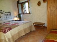 B&B Oto - Casa Rural Calzon Ordesa - Bed and Breakfast Oto