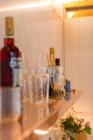 Cozy BNB - Halifax Rooftop - The Sunrise Room - Chambres d’hôtes Halifax