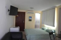 Loft - Sol - B&B