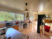 Casa Vacanze (7 Adulti)