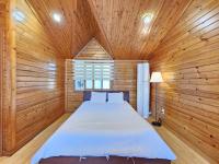 Monolocale su 2 Livelli