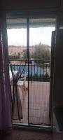 CALAFELL 5 BEACH - B&B Calafell