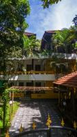 Soul Home Stay - Ferienwohnung