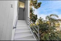 La Jolla Townhouse steps away from Windansea beach - B&B San Diego