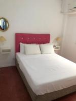 PARQUES PATRICIOS BA - B&B Buenos Aires