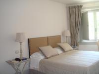 Habitación Doble Superior