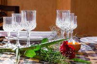 Villa Des 3 Golfs - B&B Marrakech