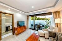 Villa mit privatem Pool