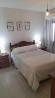 Maison 2 Chambres