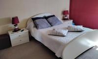 Suite 2 Chambres