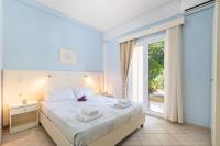 B&B Roda - Angelina Apartment - Bed and Breakfast Roda