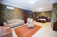 B&B Sugdidi - Лотус - Bed and Breakfast Sugdidi