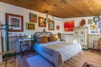 Casa Golf Azul - Ferienwohnung Aljaraque