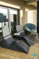 Appartement Supérieur