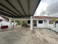 Joyful homestay Miri - B&B Marabu