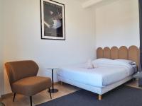 B&B Vitry-sur-Seine - The Happy Stay - Duke Housing - Bed and Breakfast Vitry-sur-Seine