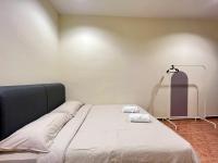 Yolo2 4BR 14PAX NearTC, DinosaurLand, PS4, Netflix - Chambres d'hôtes Kuantan