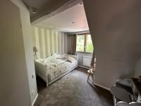 Camera Matrimoniale Piccola