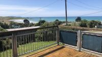 Beachbach16 - Kakanui - B&B Kakanui