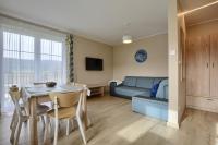 Suite Junior con Vista Montagna 