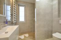 Junior Suite with Mountain View