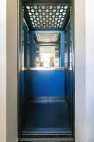 City Center Apartment - Chambres d’hôtes Nicosie