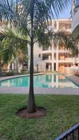 B&B Durban - Cosy Guest Suite in Umhlanga - Bed and Breakfast Durban