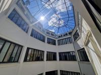 Art Deco Loft - 2BR and 2BA near Canal Saint Martin - B&B París