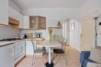 MaCri di TSS' - Per coppie, balcone intimo, centro - B&B Levico Terme