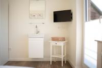 Appartamento con 3 Camere da Letto