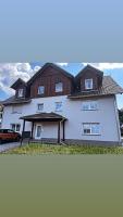 Ferienwohnung Family and Friends - B&B