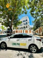 3L Serviced Apartment - B&B