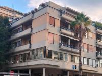 Maison Salotto by Holiday World - B&B