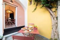 Maccaja - B&B Bergeggi