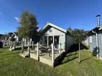 Azure Beach House - B&B
