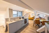 Bed & Bahn Seesen - B&B Seesen