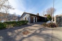 Etienne - Bed and Breakfast Wildhaus