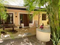 Allamanda Villa by YourHost, 10 bedroom, Malindi - Ferienwohnung