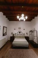 Chambre Triple de Luxe