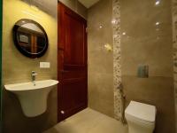 Standaard Tweepersoonskamer