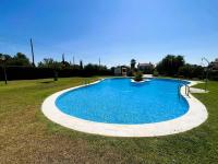 Villa Yvonne - Chambres d’hôtes Las Tres Cales