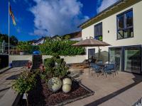 Ferienwohnung Zur Quelle - B&B