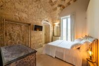 Suite with Spa Access