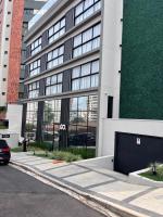 Studio GO Poços - B&B