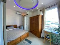 B&B Cần Thơ - Fabulous Mekong Homestay - Bed and Breakfast Cần Thơ