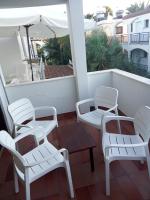 B&B Pyla - Jump to the sea two bedroom apartment - Bed and Breakfast Pyla