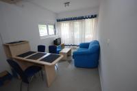 Appartement met 1 Slaapkamer en Uitzicht op Zee